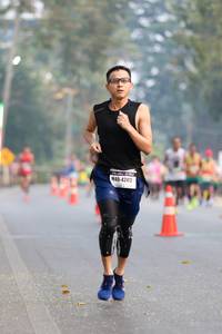BIB: 42412
                            <button type="button" onclick="openModal(10371574)" class="btn btn-primary btn-sm float-right btn-popup" data-toggle="modal" data-target=".modal-high-quality">
                        <i class="fas fa-shopping-cart"></i> Add to Cart
                    </button>
                                            <button type="button" onclick="isThisMe(10371574, true)" class="btn btn-success btn-sm float-right btn-popup btn-isme hidden" data-toggle="tooltip" data-placement="bottom" title="นี่คือรูปของคุณใช่ไหม คลิกที่นี่เพื่อเอาเข้าอัลบั้ม">
                        <i class="fas fa-plus"></i> Add to album
                    </button>
                    <button type="button" onclick="isThisMe(10371574, false)" class="btn btn-warning btn-sm float-right btn-popup btn-isnotme hidden">
                        <i class="fas fa-ban"></i> Remove from album
                    </button>
